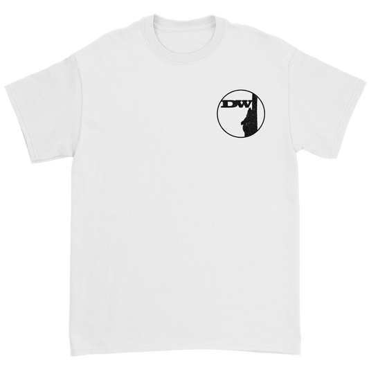 DW Crest T-Shirt