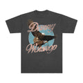 Eagles Tee