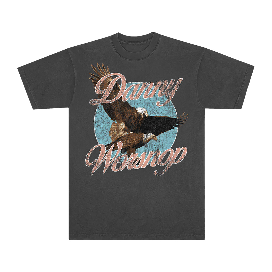 Eagles Tee