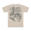 Live Photos Tee