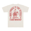 Open Pastures Tee